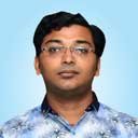 Nitin Swaroop profile photo