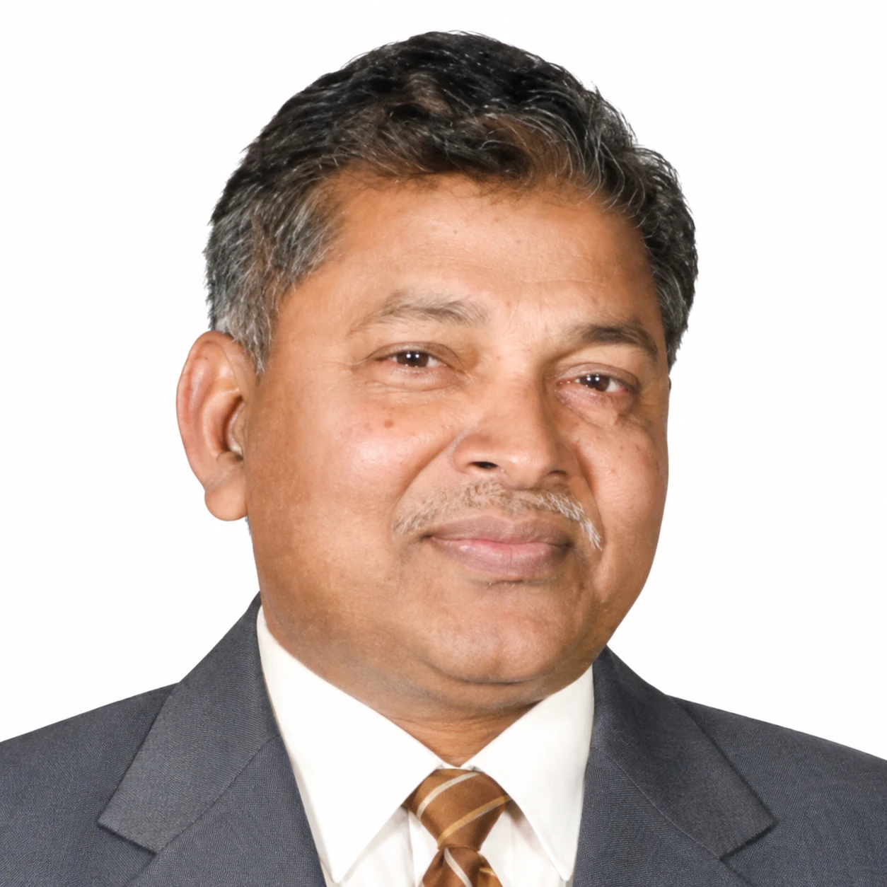 Laxman Swaroop – family genealogy photo