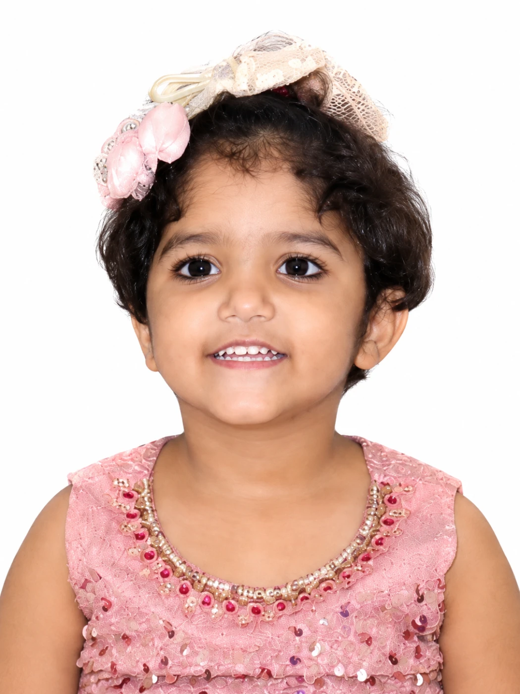 Mohi Varshney – family genealogy photo