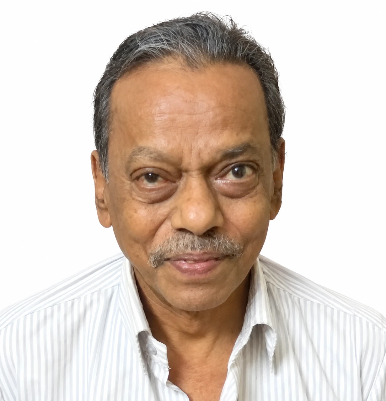 Sudesh Varshney – family genealogy photo