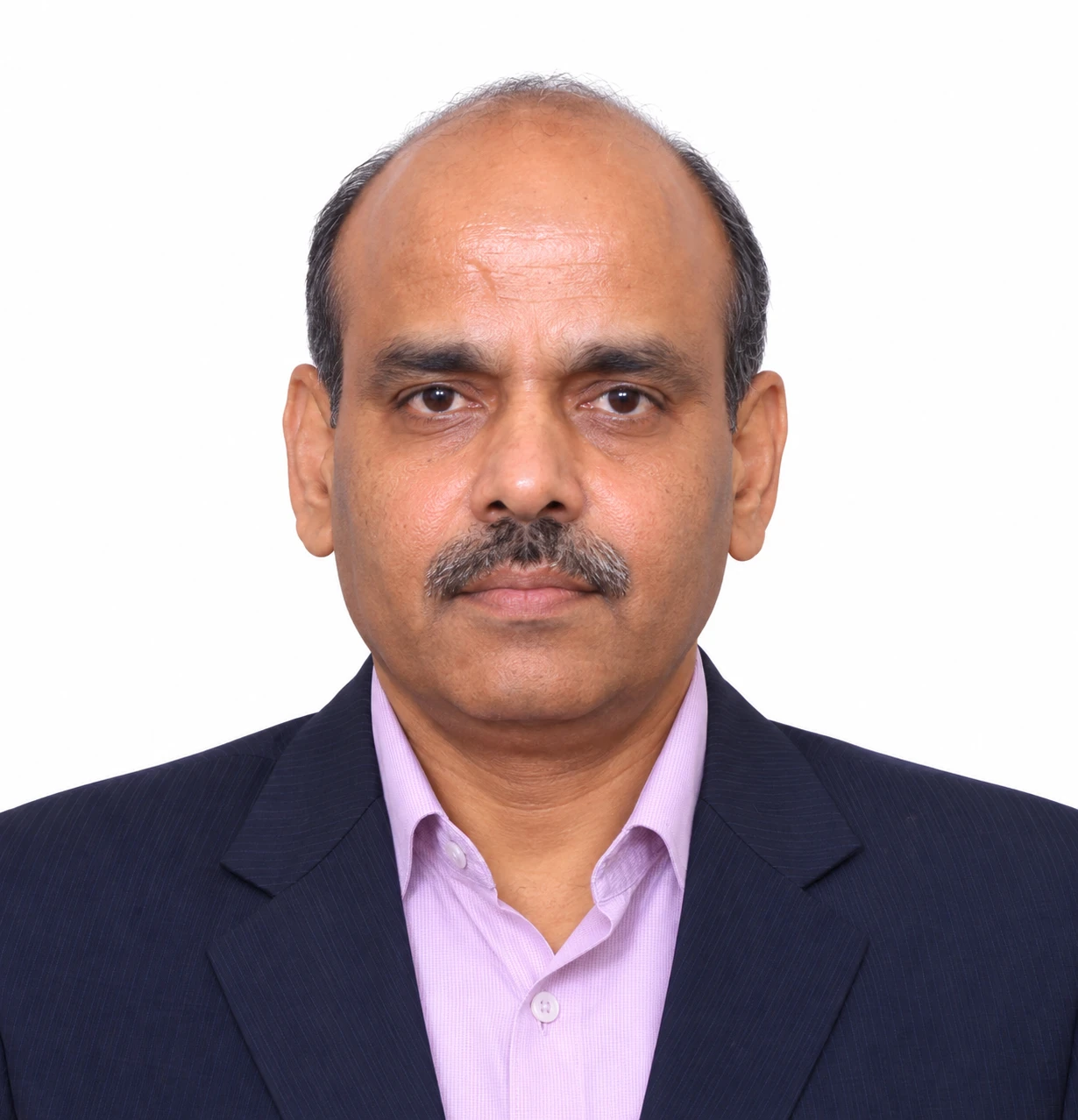 Dao Dayal Gupta – family genealogy photo