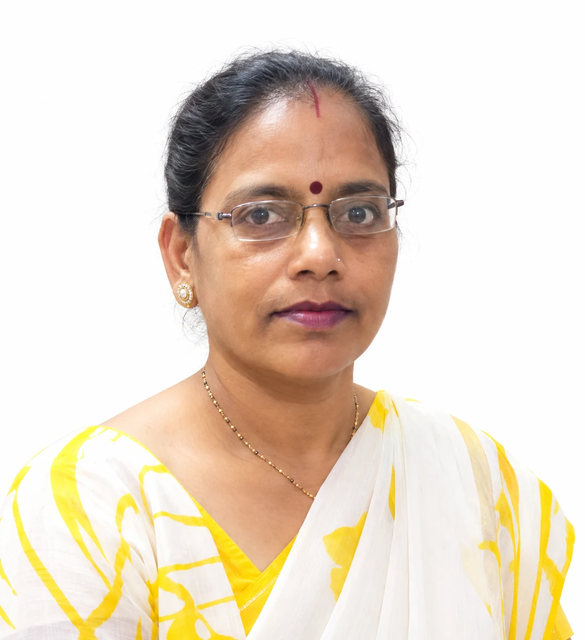Vineeta Varshney – family genealogy photo