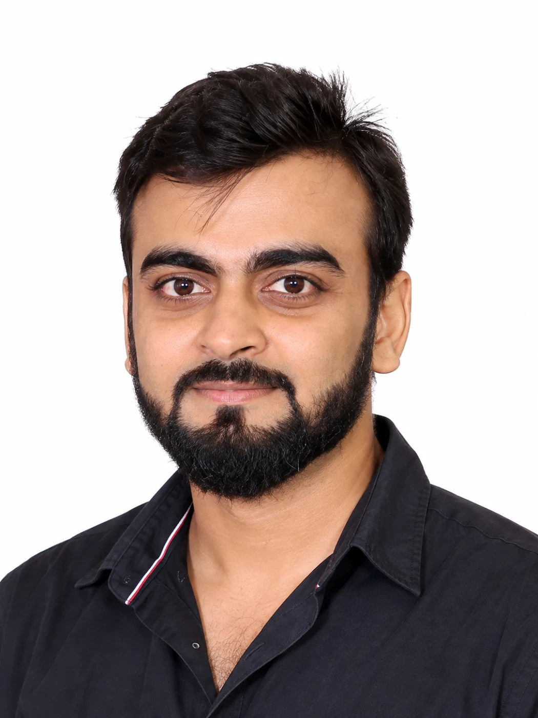 Ayush Agarwal – family genealogy photo