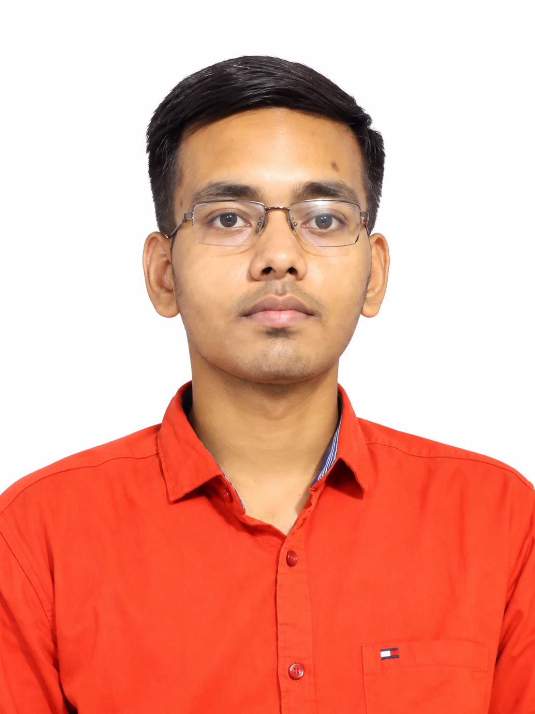 Prafful Varshney – family genealogy photo