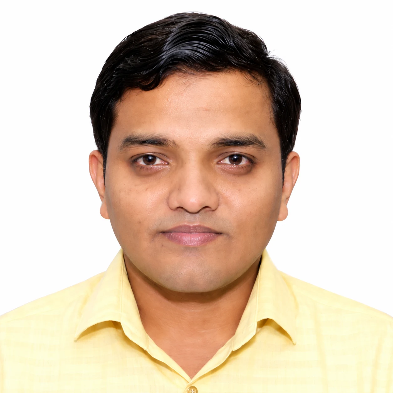 Alok Swaroop – family genealogy photo
