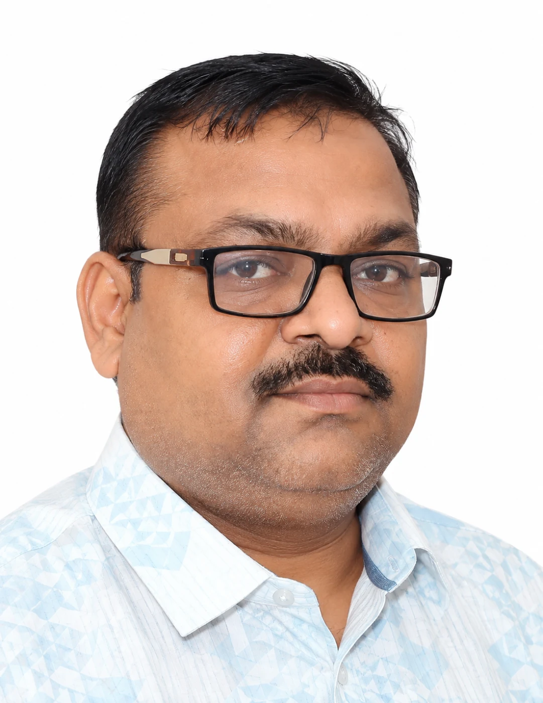 Sumit Varshney – family genealogy photo