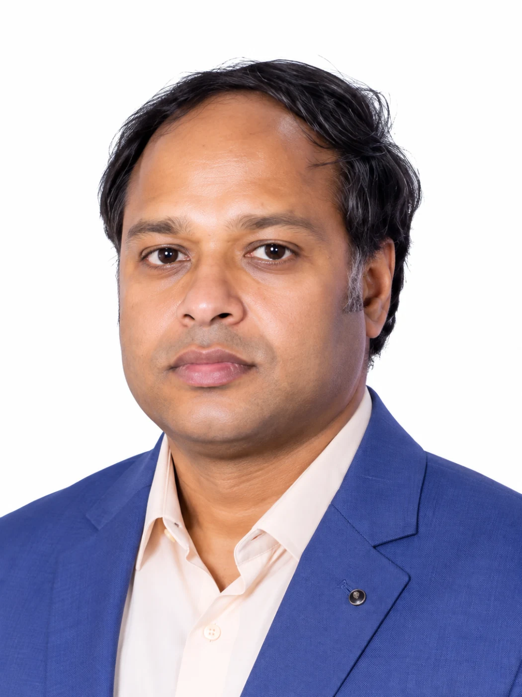 Abhishek Gupta – family genealogy photo