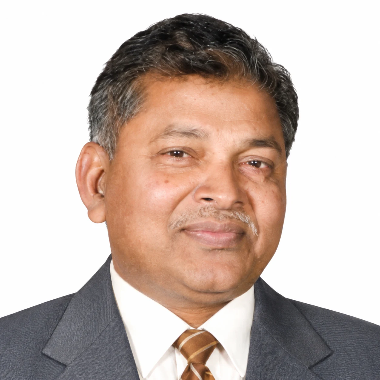 Laxman Swaroop – family genealogy photo
