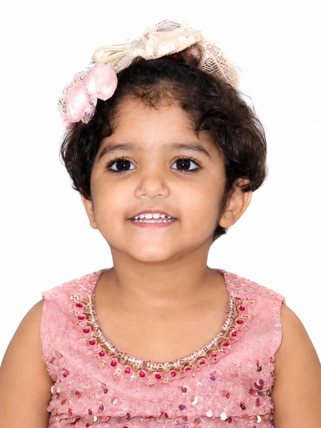 Mohi Varshney – family genealogy photo