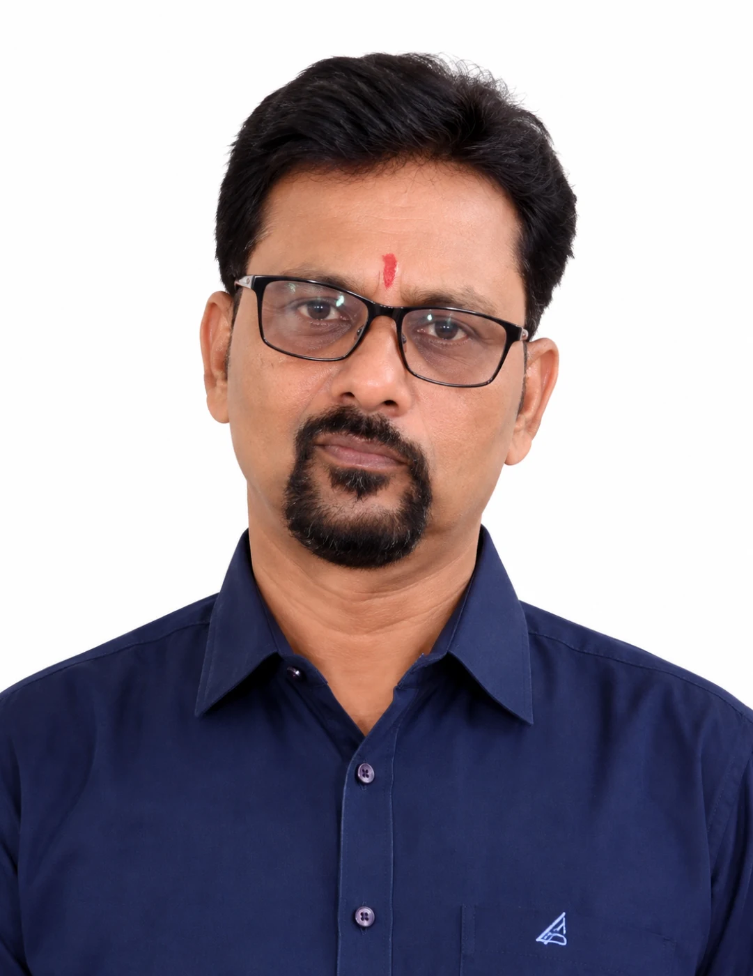 Neeraj Varshney – family genealogy photo