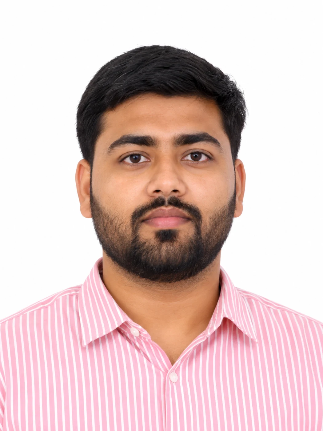 Yatharth Varshney – family genealogy photo