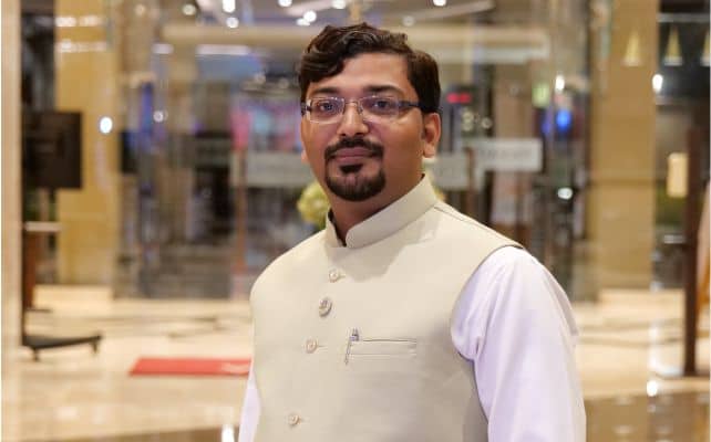 nitinswaroop