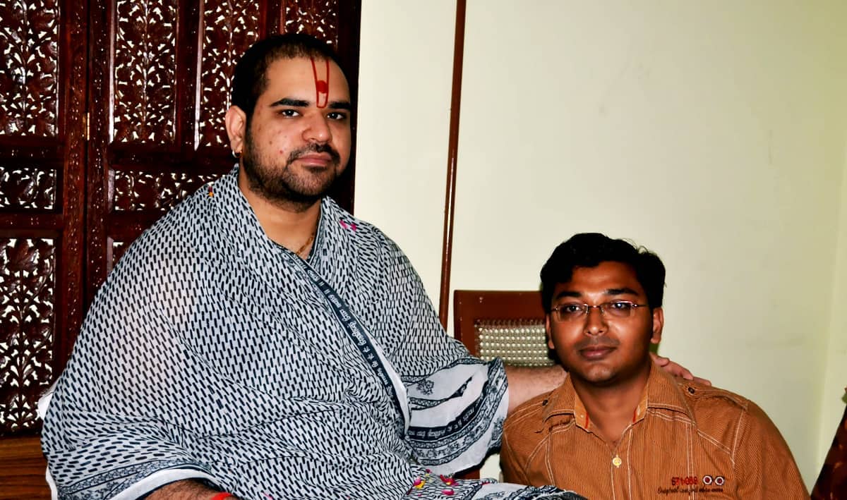 nitinswaroop