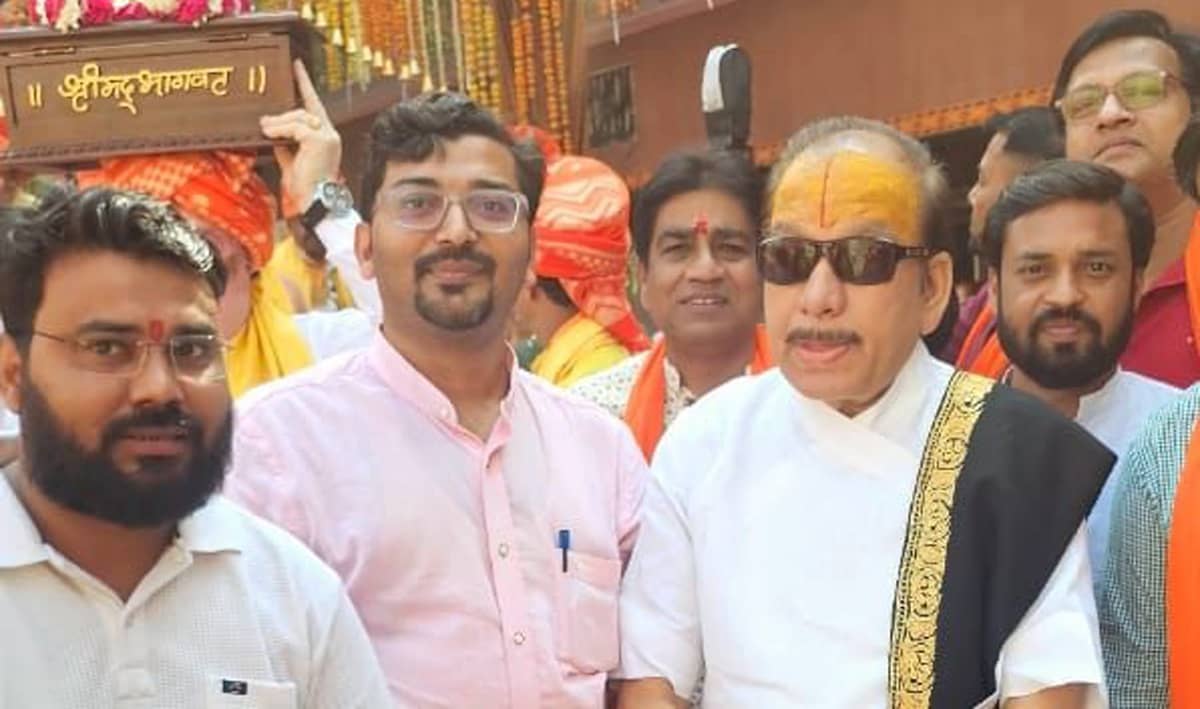 nitinswaroop