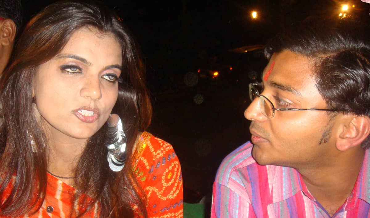 nitinswaroop