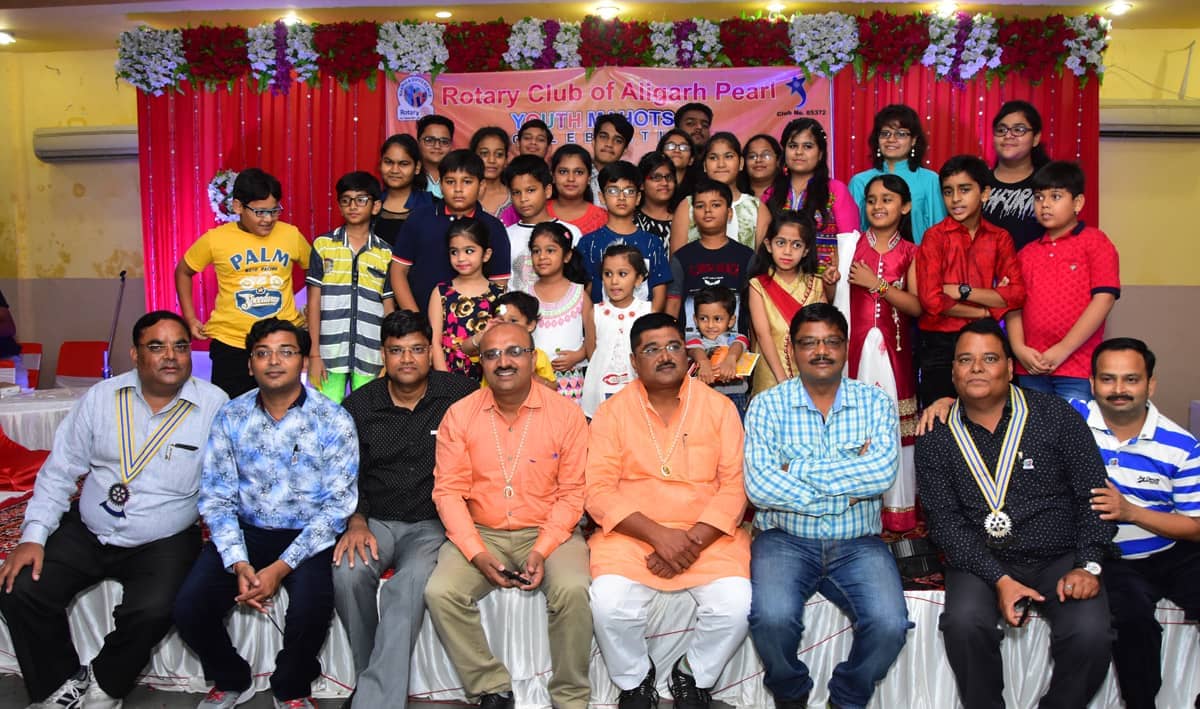 nitinswaroop